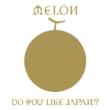 DO YOU LIKE JAPAN?