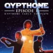 -Episode 1-Qypthone Early Complete