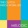 Melodic
