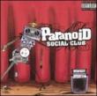 Paranoid Social Club