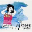 Misses
