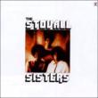 Stovall Sisters