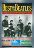 Best Of The Beatles: The Greatest Rock N Roll Story Never Told