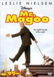 Mr.Magoo