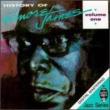 History Of Elmore James: Vol.1