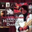 Hound Dog Diaries