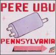 Pennsylvania