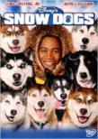 Snow Dogs