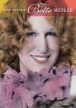 Divine Bette Midler