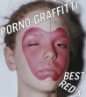 PORNO GRAFFITTI BEST RED' S