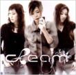 Cream (Vcd)