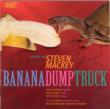 Banana / Dump Truck, Deal, Etc: Sherry(Vc)S.mackey(G)G.rose / Boston Modern