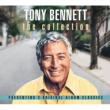 Collection (I Left My Heart Insan Francisco / Art Of Excellence / Astor