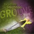 Groove Yard