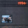 1994