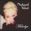 Nocturnal Velvet