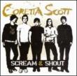 Scream & Shout