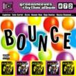 Bounce: Rhythm #72