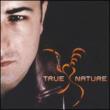 True Nature