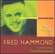 Songs Of Fred Hammond