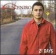 21 Days