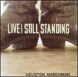 Live & Still Standing
