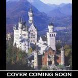 ���[���b�p�̌Ï�Ƌ{�a�������˂�: Vol.3