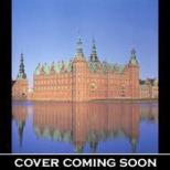 ���[���b�p�̌Ï�Ƌ{�a�������˂�: Vol.2