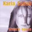 Drum`n Bossa