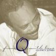 From Q With Love: Best Of Quicy Jones (2CD)