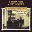 On A Sumter Country Porch: Music For Your Southern