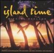 Island Time