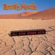 All Star: The Smash Hits Of Smash Mouth