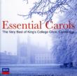 Essential Carlors Choir Of Kings CollegeACambridge