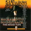 Mackamento Uncut Vol.1