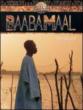 Palm World Voices: Baaba Maal
