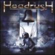 Headrush