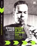 Master Of Soprano Sax