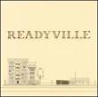 Readyville