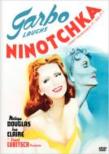 Ninotchka