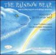 The Rainbow Bear: Barlow / Northern Philharmonia Lumley(Narr)+prokofiev