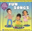 Kids Praise: Fun Songs