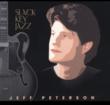Slack Key Jazz