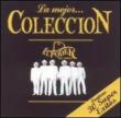 Mejor Coleccion