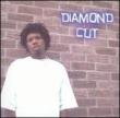 Diamond Cut