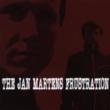 Jan Martens Frustration