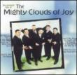 Greatest Hits Of
