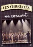 La Choraledes Petits Chanteursde Saint Marc En Concert