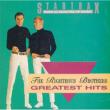 Greatest Hits