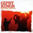 Best Of The Gipsy Kings